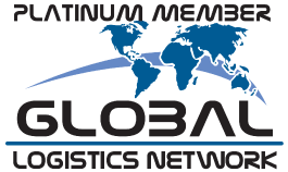 Global Logistics Network