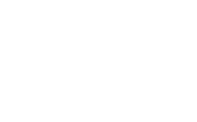 WCA World