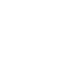JIFFA会員
