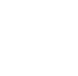 J-Startup