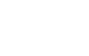 Global Logistics Network