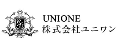 (日本語) 株式会社ユニワン