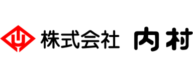 (日本語) 株式会社内村