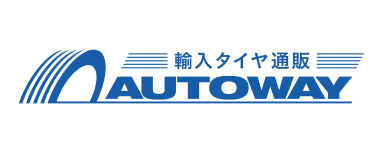 (日本語) 株式会社オートウェイ