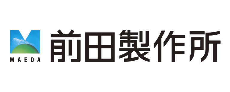 (日本語) 株式会社前田製作所