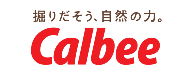 (日本語) カルビー株式会社