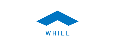 WHILL株式会社