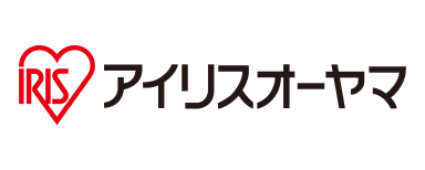 (日本語) アイリスオーヤマ株式会社