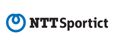 (日本語) NTT Sportict
