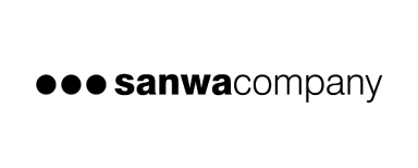 (日本語) sanwa company