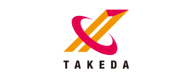 (日本語) TAKEDA