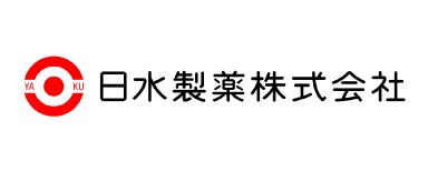 (日本語) 日水製薬株式会社