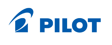 PILOT