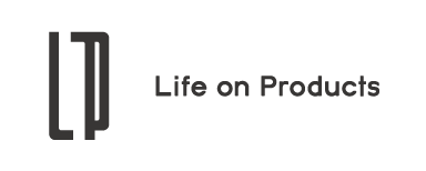 (日本語) Life on Products
