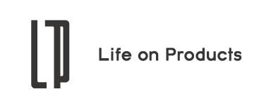 Life on Products