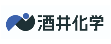 (日本語) 酒井化学工業株式会社